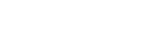Adobe