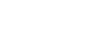 jQuery