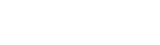 Oracle