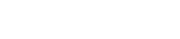 A1 Smart